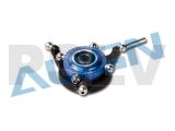  H45174  	 450 Plus Swashplate 